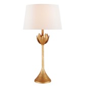 IQ6802F ALBERTO TABLE LAMP