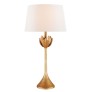 IQ6802F ALBERTO TABLE LAMP