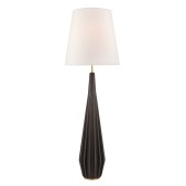 IQ6808F CACHET FLOOR LAMP