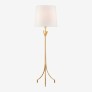 IQ6815F FLIANA FLOOR LAMP