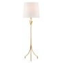 IQ6815F FLIANA FLOOR LAMP
