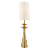 IQ6818F LAKMOS FLOOR LAMP