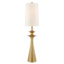 IQ6818F LAKMOS FLOOR LAMP