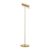 IQ6819F LANCELOT PIVOTING FLOOR LAMP