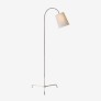 IQ6823F MIA FLOOR LAMP