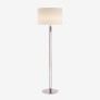 IQ6829F RIGA FLOOR LAMP