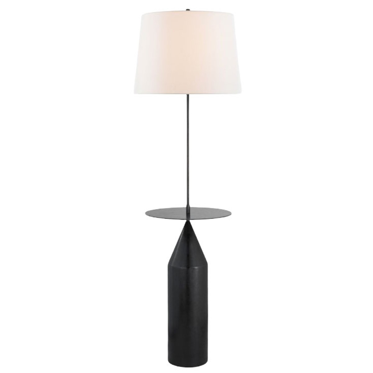 IQ6834F ZEPHYR LARGE