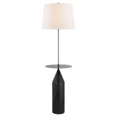 IQ6834F ZEPHYR LARGE