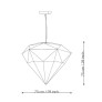 IQ8006 DIAMOND