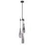 IQ8026 BELLANO CHANDELIER