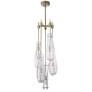 IQ8026 BELLANO CHANDELIER