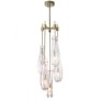IQ8026 BELLANO CHANDELIER