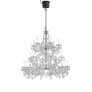 IQ8029 VALENTINI CHANDELIER