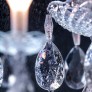 IQ8029 VALENTINI CHANDELIER