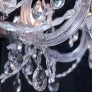 IQ8029 VALENTINI CHANDELIER