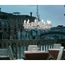 IQ8029 VALENTINI CHANDELIER