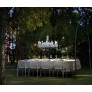 IQ8029 VALENTINI CHANDELIER