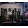 IQ8029 VALENTINI CHANDELIER