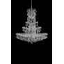 IQ8030 MARIA THERESA
