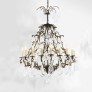 IQ8031 LUSTER GRANVILLE