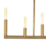 IQ8040 WOLFE LINEAR