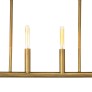 IQ8040 WOLFE LINEAR