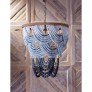 OMBRE WOOD BEAD