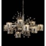 IQ8047 DONHAUSER CRYSTAL