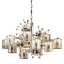 IQ8047 DONHAUSER CRYSTAL