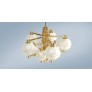 IQ8052 ANDROS LAMP
