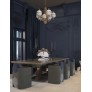 IQ8052 ANDROS LAMP