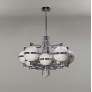 IQ8052 ANDROS LAMP