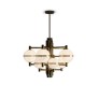 IQ8052 ANDROS LAMP