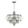 IQ8052 ANDROS LAMP