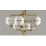 IQ8052 ANDROS LAMP
