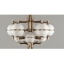 IQ8052 ANDROS LAMP