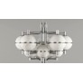 IQ8052 ANDROS LAMP