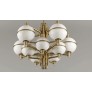IQ8052 ANDROS LAMP