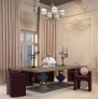 IQ8052 ANDROS LAMP