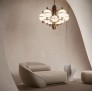 IQ8052 ANDROS LAMP
