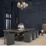 IQ8052 ANDROS LAMP