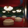 IQ8052 ANDROS LAMP