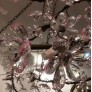 IQ8061  PLUM BLOSSOM