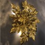 IQ8062 TREE LEAF