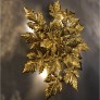 IQ8062 TREE LEAF