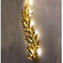 IQ8062 TREE LEAF