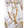 IQ8065 VESTRY CHANDELIER