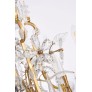 IQ8065 VESTRY CHANDELIER
