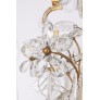 IQ8065 VESTRY CHANDELIER