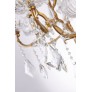 IQ8065 VESTRY CHANDELIER